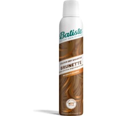 Batiste Medium&Brunette 200 ml kuivashampoo
