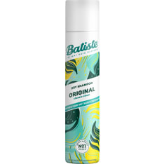 Batiste Original 200 ml kuivashampoo