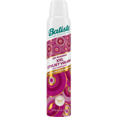 Batiste Stylist XXL 200 ml Volume Spray