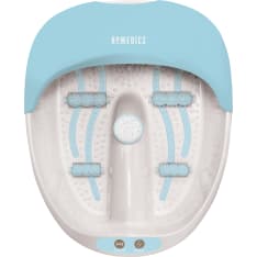 Homedics Luxury Foot Spa jalkakylpy