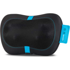 Homedics Langaton shiatsutyyny