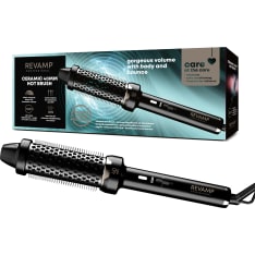 Revamp Ceramic 40mm kuumailmakiharrin