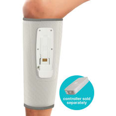 Homedics Kompressiohieroja pohkeelle