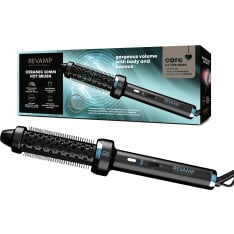 Revamp Ceramic 30mm kuumailmakiharrin