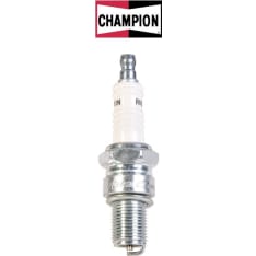 Champion RN2C spark plug