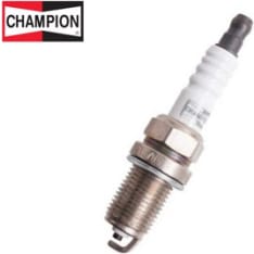 Champion Double Copper RC7YCC Spark Plug
