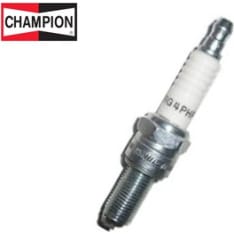 Champion Double Platinum RG4PHP sytytystulppa