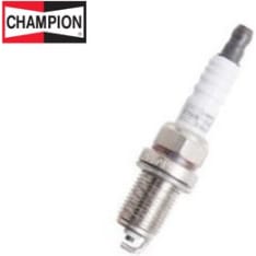 Champion Double Copper RC10YCC sytytystulppa