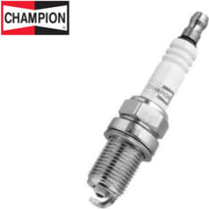 Champion Double Platinum RC8PYP sytytystulppa