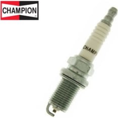 Champion Double Copper C11YCC sytytystulppa