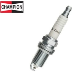 Champion Double Copper RC9MCC4 sytytystulppa