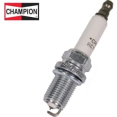 Champion Double Platinum RC11PYPB4 Spark Plug