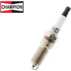 Champion Double Platinum RES9PYP4 Spark Plug
