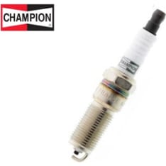 Champion Double Platinum RS9PYP4 Spark Plug
