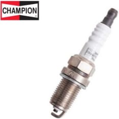 Champion Double Copper RC8YCL sytytystulppa