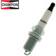 Champion Platinum REC10PYC4 Spark Plug