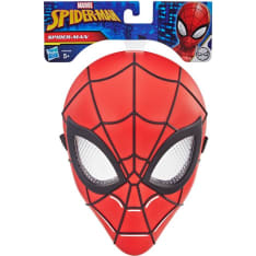 Even Spiderman Hero