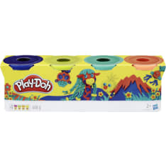Play-Doh Classic Color assortment