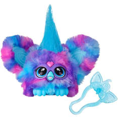Furby Furblets hahmo (lajitelma)