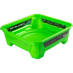 Beyblade areena