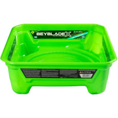 Beyblade areena