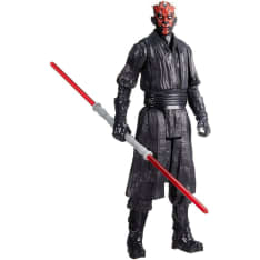 Star Wars Titan Darth Maul hahmo