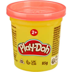 Play-Doh Single can muovailuvaha lajitelma