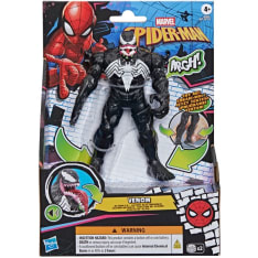 Spider-Man Figure FX Venom 15 cm