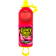 Topps Juicy Drop Pop 26 g tins