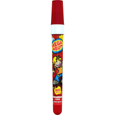 Topps Mega Mouth 23 g candy spray