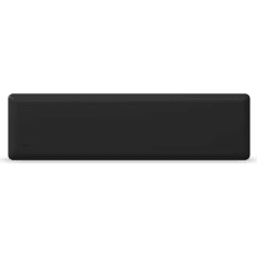 Nobø Top NTL2N 10 1000W black radiator