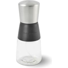 Cole & Mason 150ml öljyspray