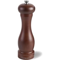Cole & Mason Forest 20cm pippurimylly