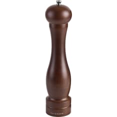 Cole & Mason Forest 31cm pepper mill