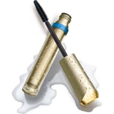 Max Factor Masterpiece Waterproof ripsiväri