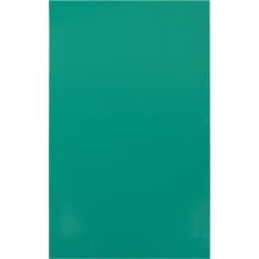 DR Adigraf Large 25x30cm pehmeä linolevy