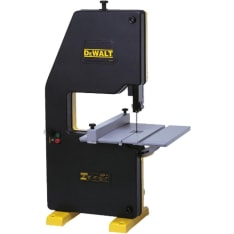 Dewalt DW738 550W vannesaha