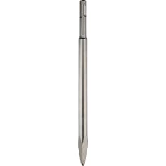 Dewalt DT6801 SDS+ 250mm spike chisel