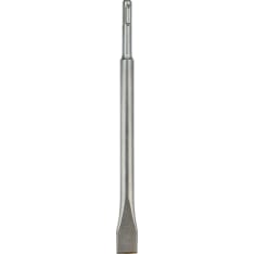 Dewalt SDS+ DT6802 20x250mm tasataltta