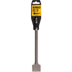 Dewalt SDS+ DT6803 38x200mm tasataltta