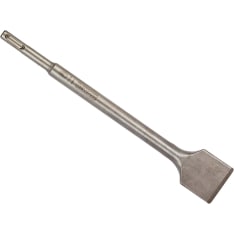 Dewalt SDS+ DT6806 40x200mm tile chisel