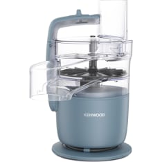 Kenwood MultiPro Go 650W monitoimikone