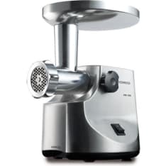 Kenwood MG510 1600W lihamylly