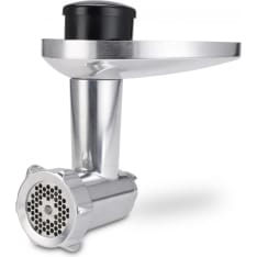 Kenwood KAX950ME lihamylly