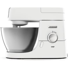 Kenwood Chef KVC3100W yleiskone