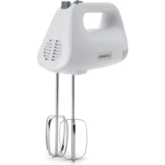 Kenwood Lite HMP30.A0WH electric mixer