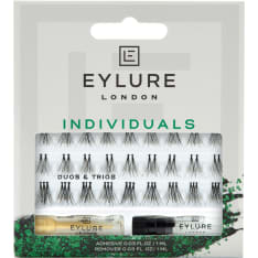 Eylure Lash-Pro Twos & Threes