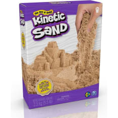 Pop-Up Buzz Lightyear lastenpeli