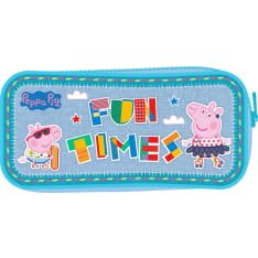 Pipsa Possu Fun time penaali