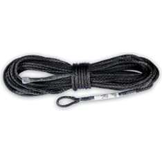 Marlow Dynaline Max 5mm/15m 2,9T vinssiköysi